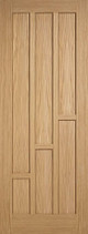 Oak-Coventry-Pre-Finished-.jpg.jpeg Oak-Coventry-Pre-Finished-.jpg.jpeg